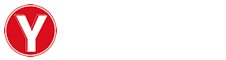 http://www.nhzhjsqx.cn
